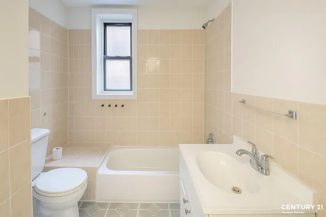 $1,498,000 | 324 91st Street | Bay Ridge