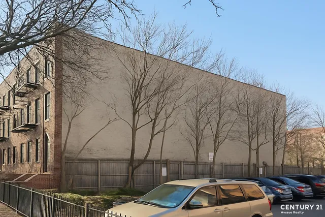 $1,498,000 | 324 91st Street | Bay Ridge