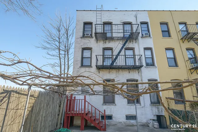 $1,498,000 | 324 91st Street | Bay Ridge