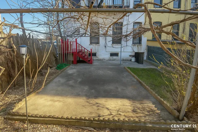 $1,498,000 | 324 91st Street | Bay Ridge