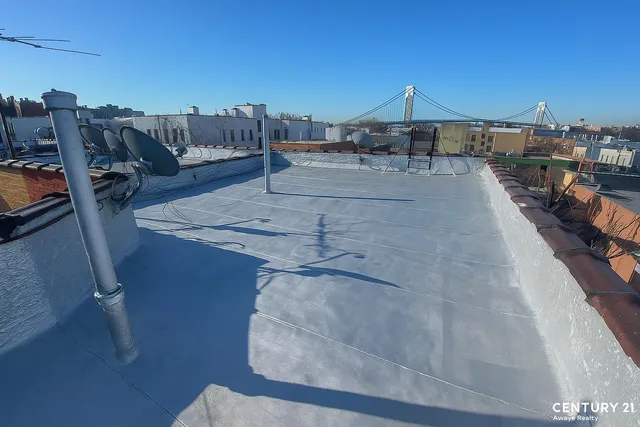 $1,498,000 | 324 91st Street | Bay Ridge