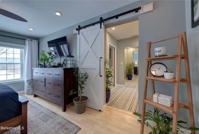 $429,000 | 43 Chapman Road, Pittsfield, MA 01201