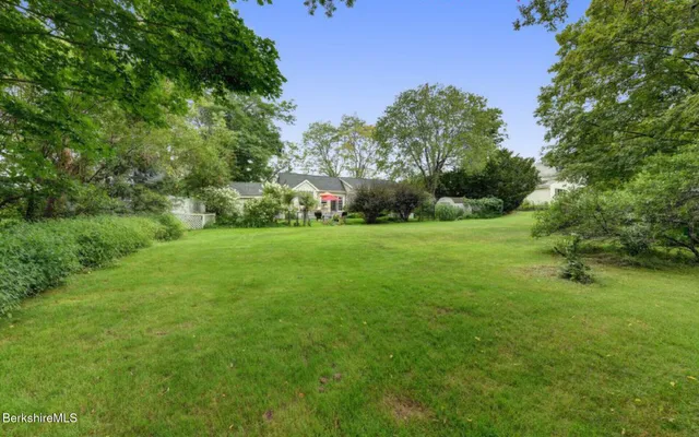 $429,000 | 43 Chapman Road, Pittsfield, MA 01201