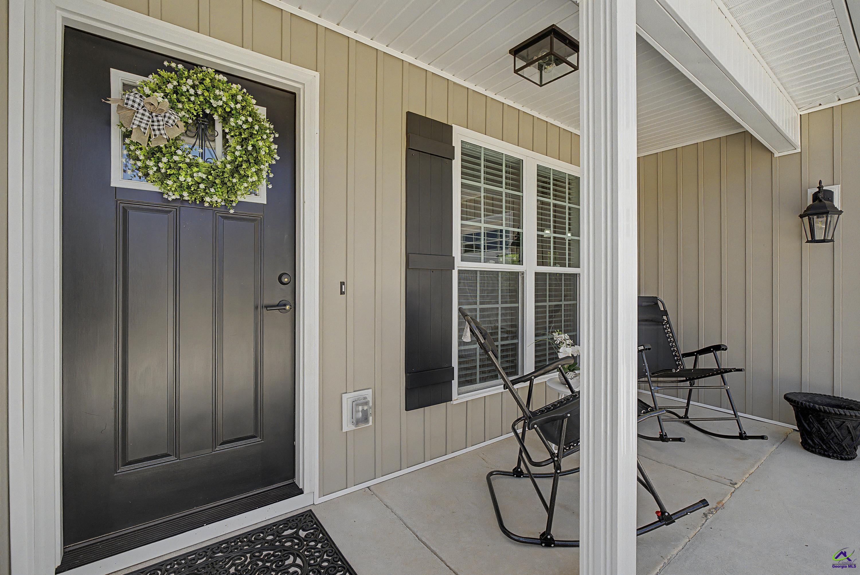1804 Quail Ridge Lane Perry, GA 31069 - Photo 5 of 44