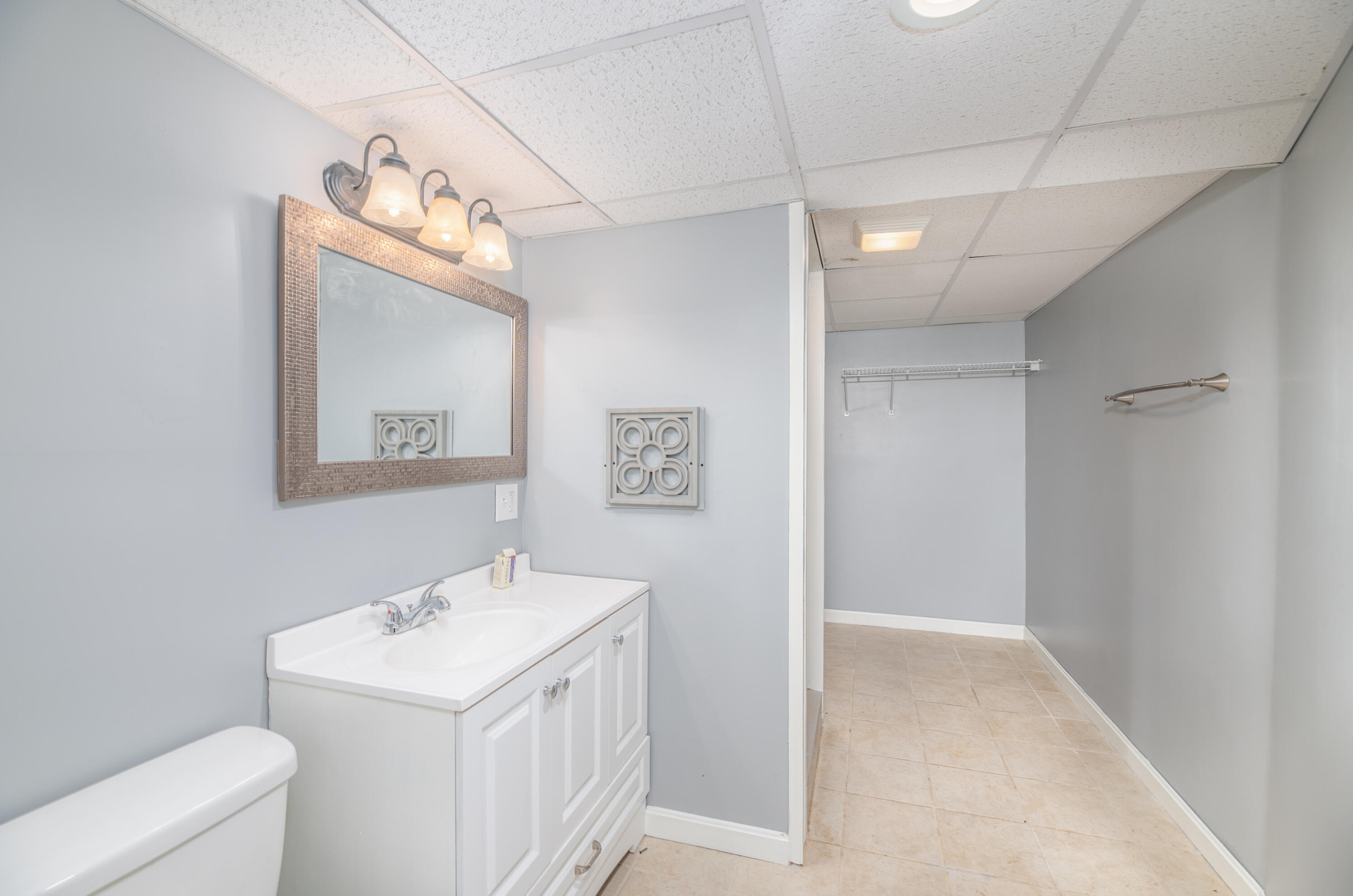 169 Bog Road Augusta, ME 04330 - Photo 24 of 37 Interior23