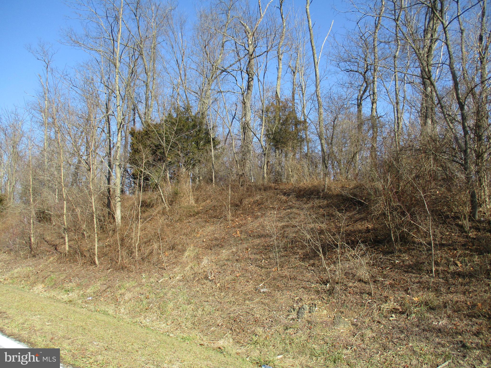 Cross Section Road Westminster, MD 21158 - Photo 13 of 19 Exterior (General)