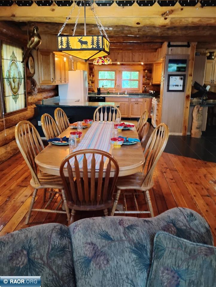 14065 Klos Py Road Ely, MN 55731 - Photo 6 of 42