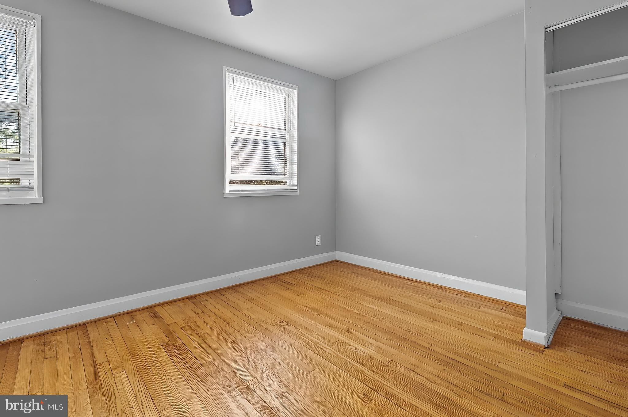 4103 Mountwood Road Baltimore, MD 21229 - Photo 12 of 22