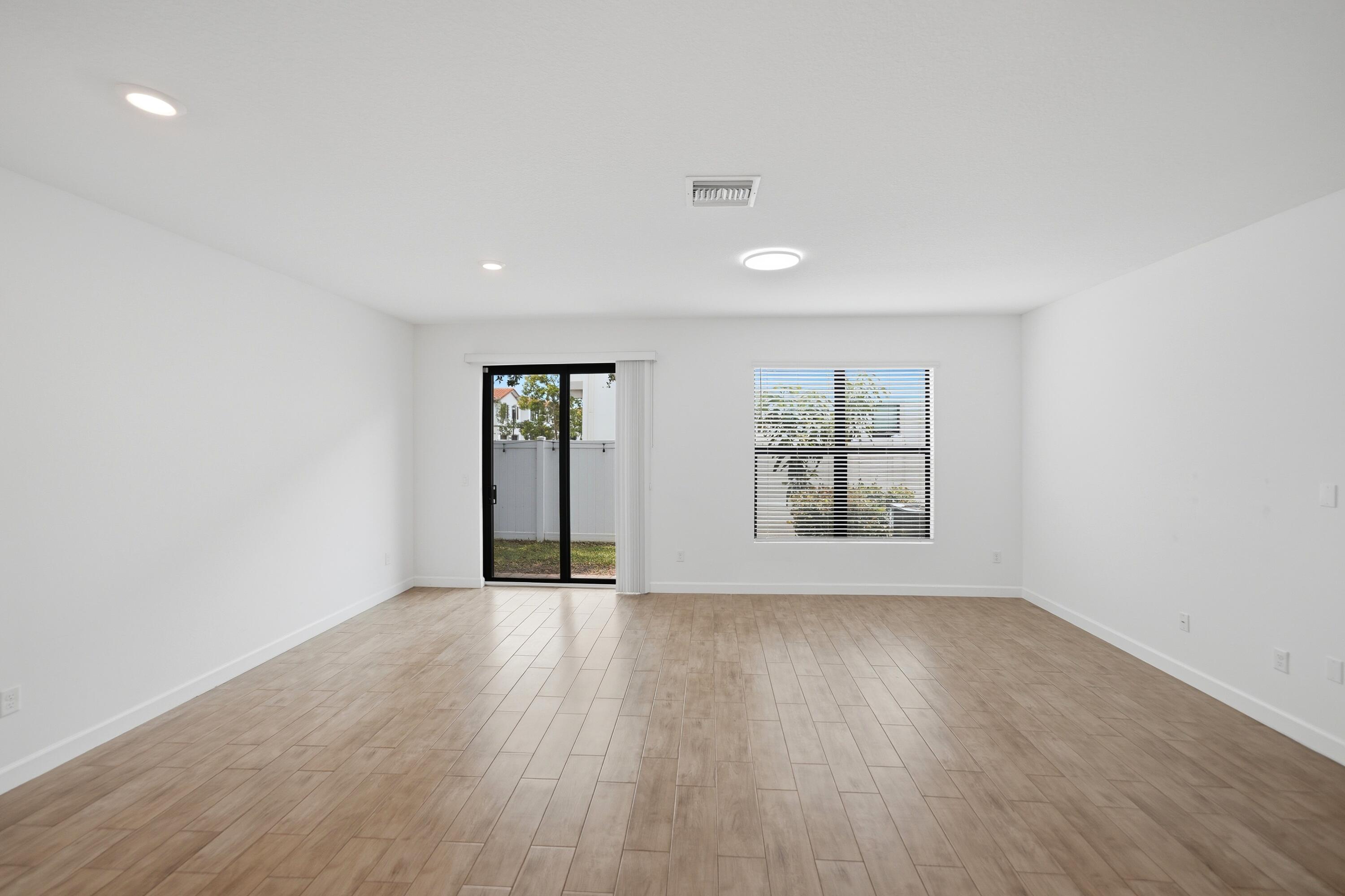 1009 Sweet Briar Lane Riviera Beach, FL 33410 - Photo 55 of 62 7-print-1009-sweet-briar-ln
