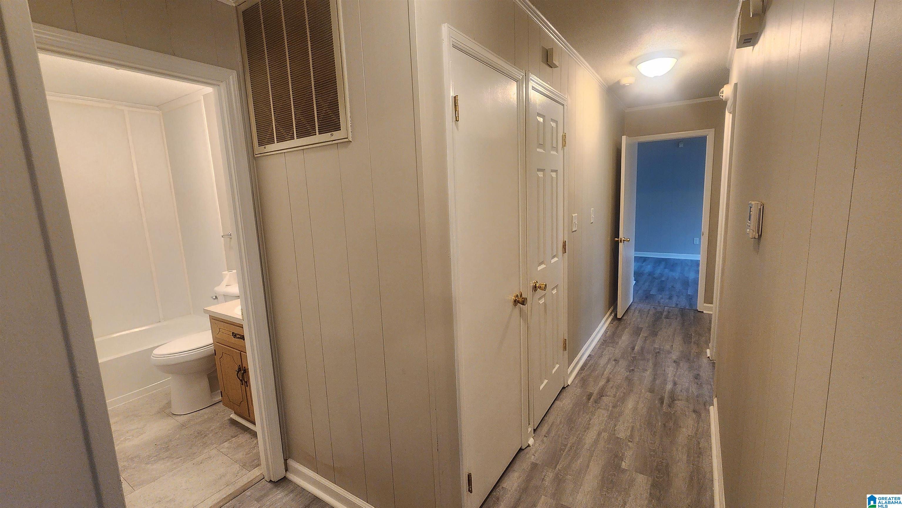 1440 Hueytown Road Bessemer, AL 35023 - Photo 20 of 25