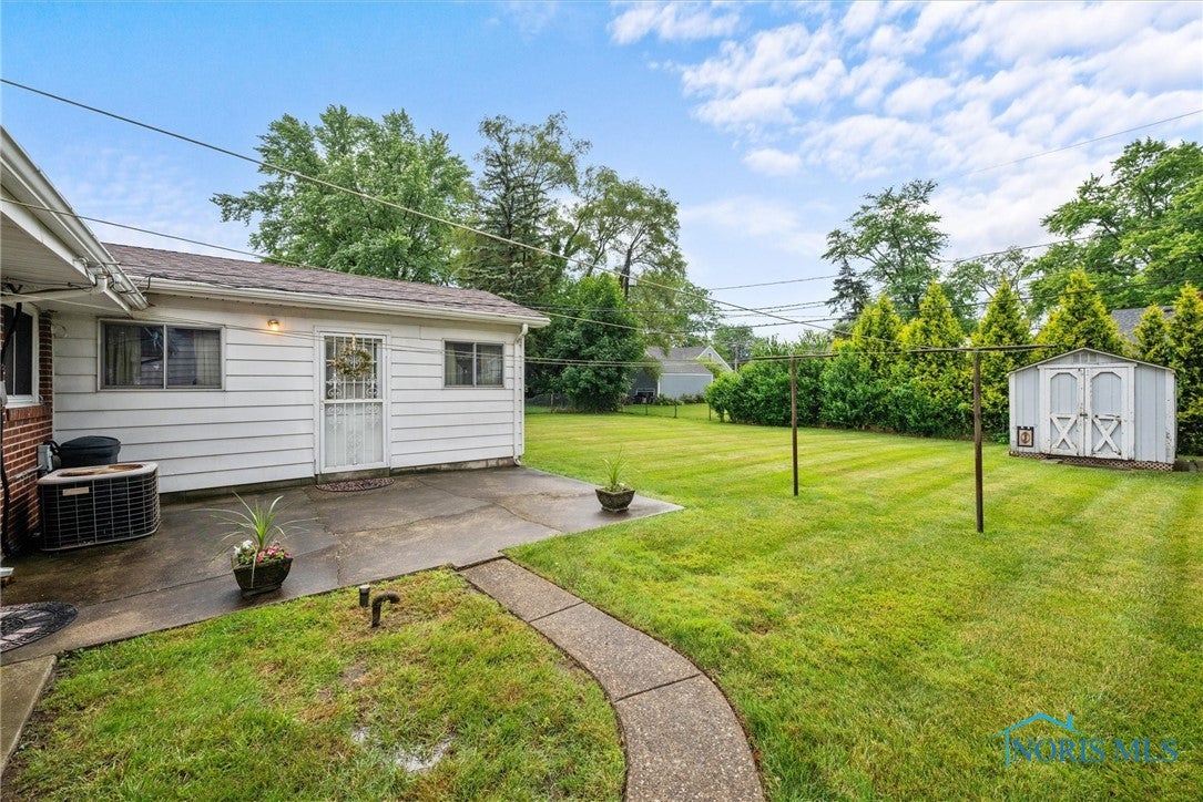 629 Secor Road Toledo, OH 43607 - Photo 24 of 30 Gallery Image 24