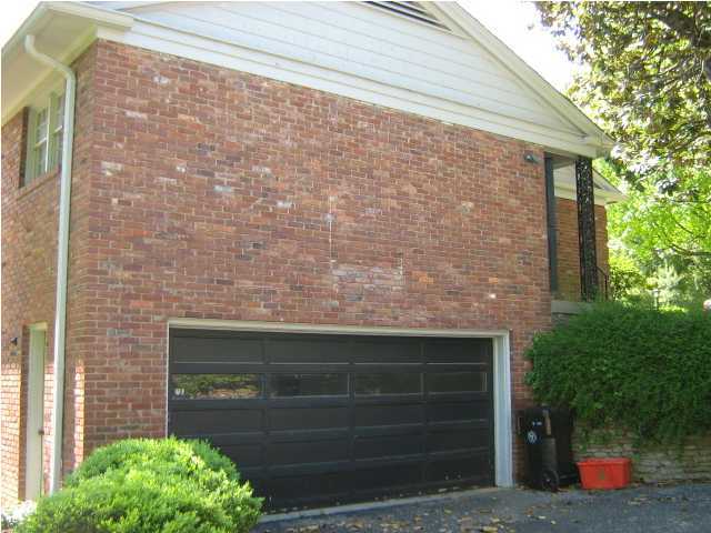 508 Brandon Road Louisville, KY 40207 - Photo 25 of 25 Additional Photo