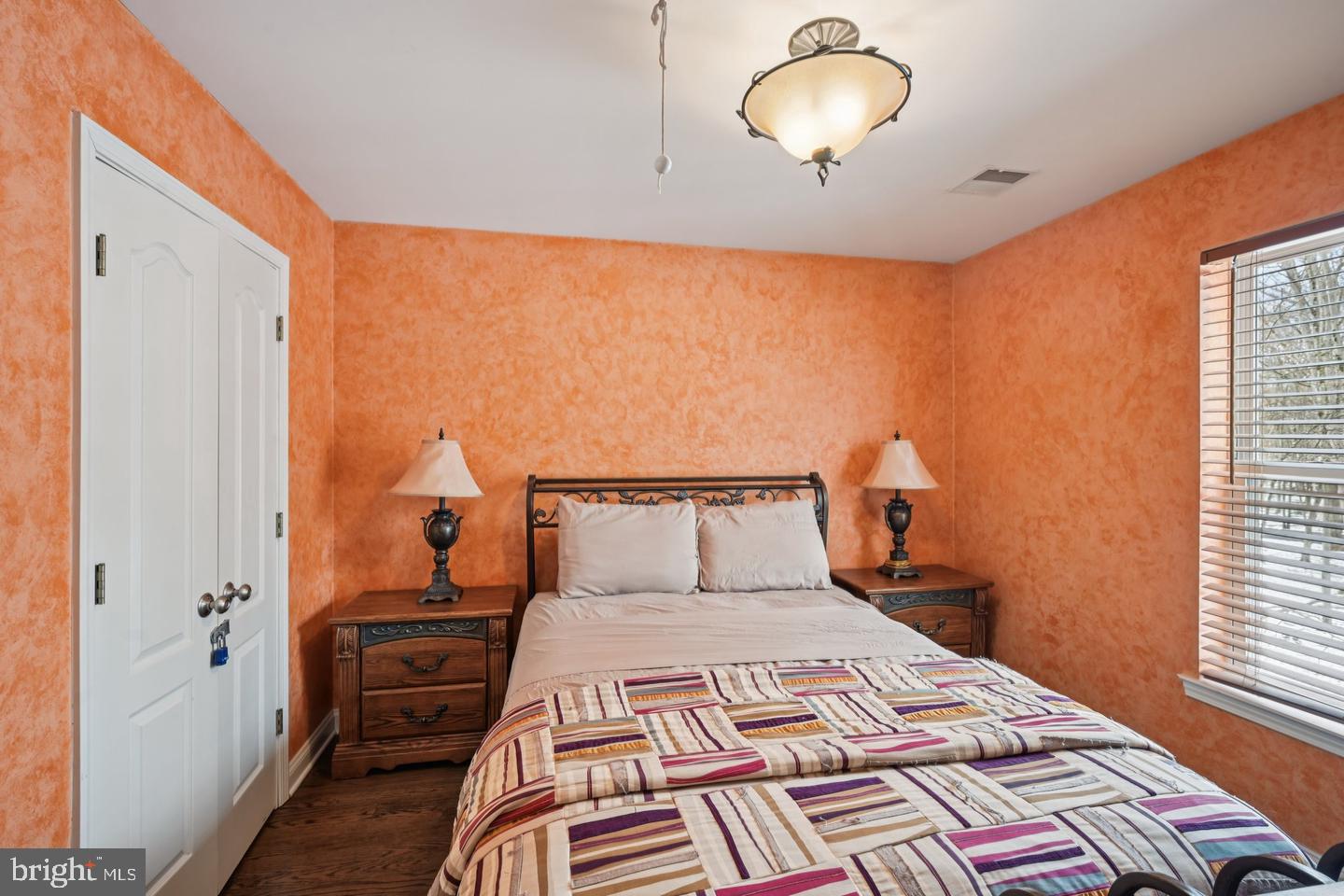 244 Tenawa Road Albrightsville, PA 18210 - Photo 52 of 55 Gallery Image 52