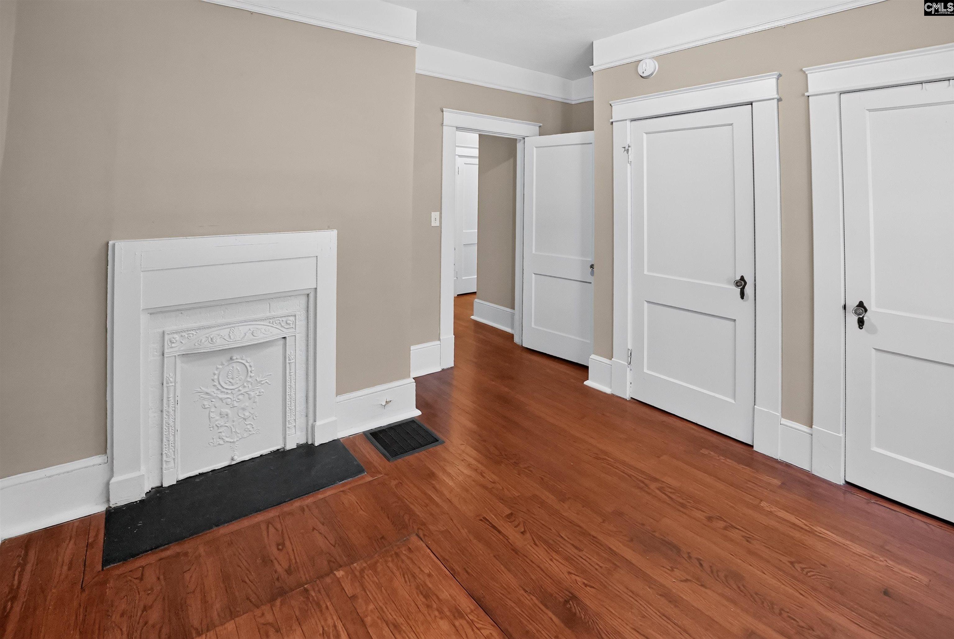 517 Creswell Avenue Anderson, SC 29621 - Photo 15 of 32