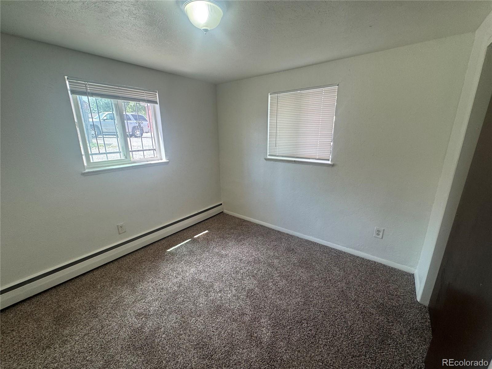 9041 West 45th Place Wheat Ridge, CO 80033 - Photo 6 of 10