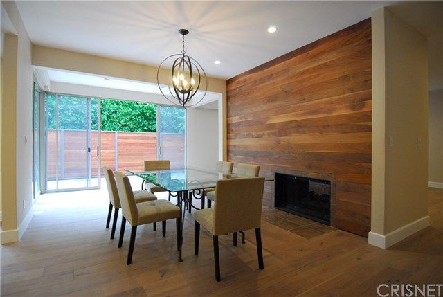 $1,175,000 | 380 South Orange Grove Boulevard, Unit 9, Pasadena, CA 91105