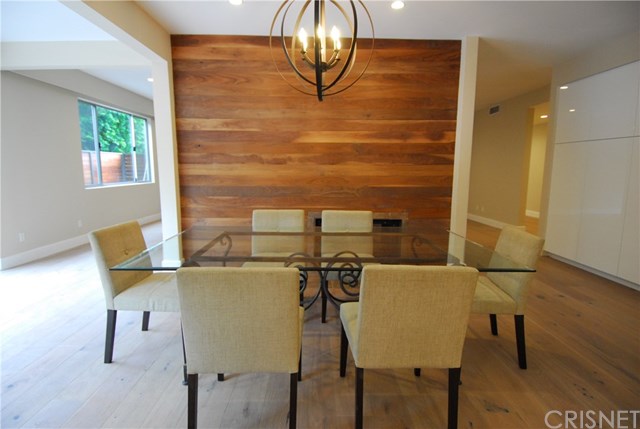 380 South Orange Grove Boulevard, Unit 9 Pasadena, CA 91105 - Photo 2 of 29