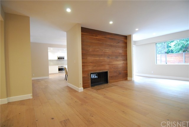 380 South Orange Grove Boulevard, Unit 9 Pasadena, CA 91105 - Photo 11 of 29