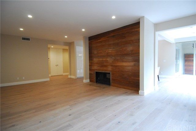 $1,175,000 | 380 South Orange Grove Boulevard, Unit 9, Pasadena, CA 91105