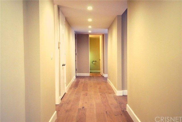 $1,175,000 | 380 South Orange Grove Boulevard, Unit 9, Pasadena, CA 91105