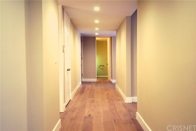 380 South Orange Grove Boulevard, Unit 9 Pasadena, CA 91105 - Photo 13 of 29