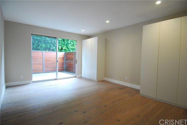 $1,175,000 | 380 South Orange Grove Boulevard, Unit 9, Pasadena, CA 91105