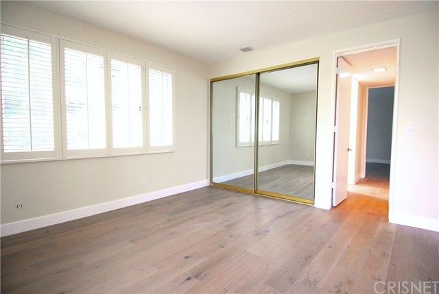 $1,175,000 | 380 South Orange Grove Boulevard, Unit 9, Pasadena, CA 91105