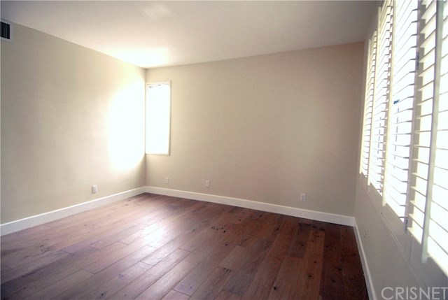 380 South Orange Grove Boulevard, Unit 9 Pasadena, CA 91105 - Photo 20 of 29