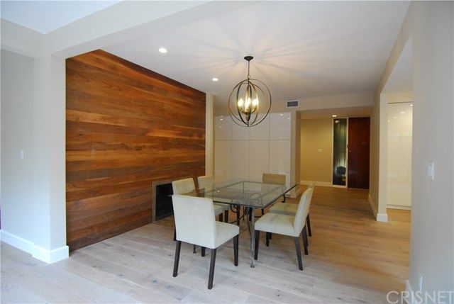 $1,175,000 | 380 South Orange Grove Boulevard, Unit 9, Pasadena, CA 91105