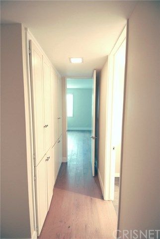 $1,175,000 | 380 South Orange Grove Boulevard, Unit 9, Pasadena, CA 91105