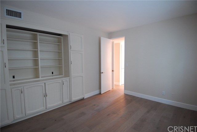 $1,175,000 | 380 South Orange Grove Boulevard, Unit 9, Pasadena, CA 91105