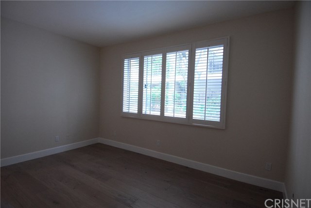 380 South Orange Grove Boulevard, Unit 9 Pasadena, CA 91105 - Photo 24 of 29