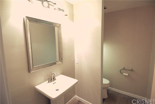 $1,175,000 | 380 South Orange Grove Boulevard, Unit 9, Pasadena, CA 91105