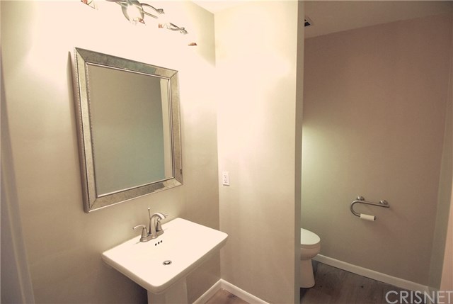 380 South Orange Grove Boulevard, Unit 9 Pasadena, CA 91105 - Photo 26 of 29