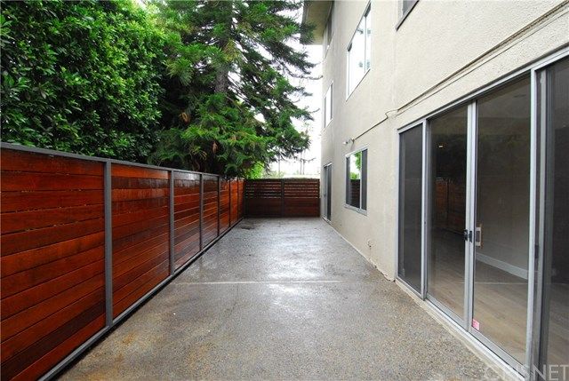 $1,175,000 | 380 South Orange Grove Boulevard, Unit 9, Pasadena, CA 91105