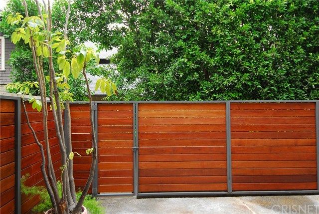 $1,175,000 | 380 South Orange Grove Boulevard, Unit 9, Pasadena, CA 91105