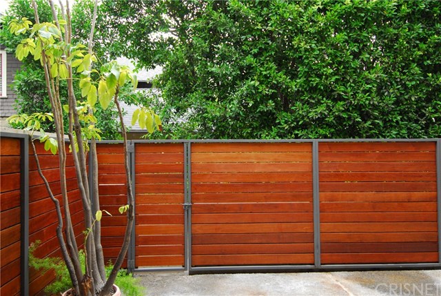 380 South Orange Grove Boulevard, Unit 9 Pasadena, CA 91105 - Photo 28 of 29