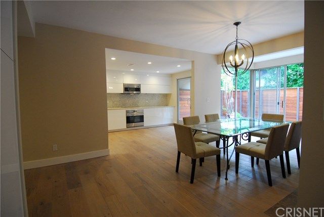 $1,175,000 | 380 South Orange Grove Boulevard, Unit 9, Pasadena, CA 91105