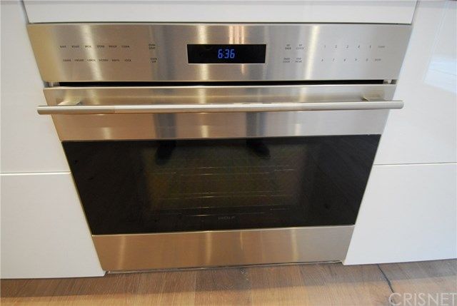 $1,175,000 | 380 South Orange Grove Boulevard, Unit 9, Pasadena, CA 91105