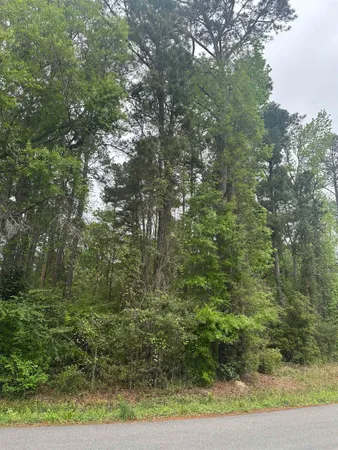 $185,000 | Tbd Creekside Drive, Myrtle Beach, SC 29588