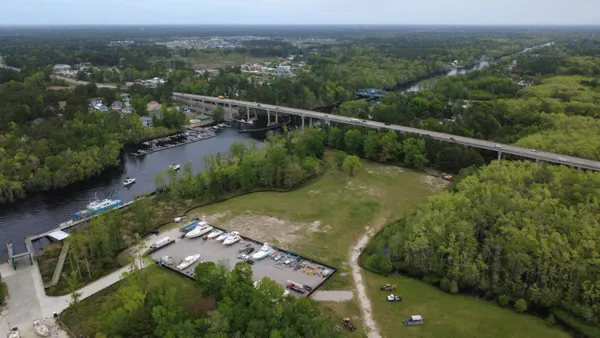 $185,000 | Tbd Creekside Drive, Myrtle Beach, SC 29588