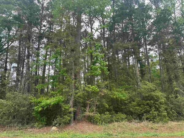 $185,000 | Tbd Creekside Drive, Myrtle Beach, SC 29588