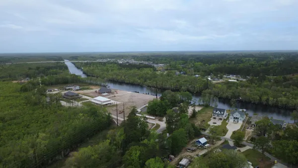 $185,000 | Tbd Creekside Drive, Myrtle Beach, SC 29588