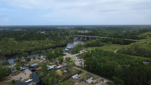 $185,000 | Tbd Creekside Drive, Myrtle Beach, SC 29588