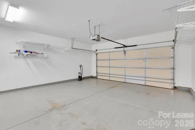 a view of entryway and hall