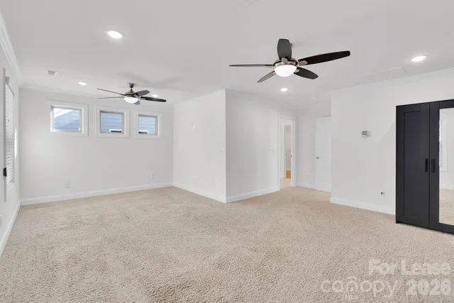 $2,995 | 11715 Clems Branch Drive, Charlotte, NC 28277