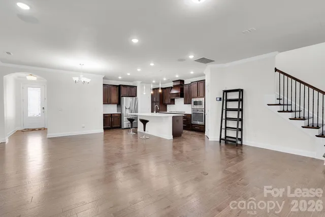 $2,995 | 11715 Clems Branch Drive, Charlotte, NC 28277