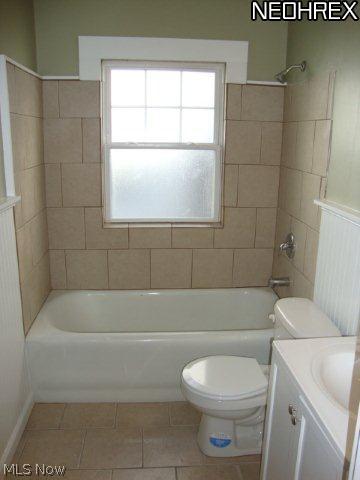 3558 Daleford Road, Unit 2 Cleveland, OH 44120 - Photo 7 of 10