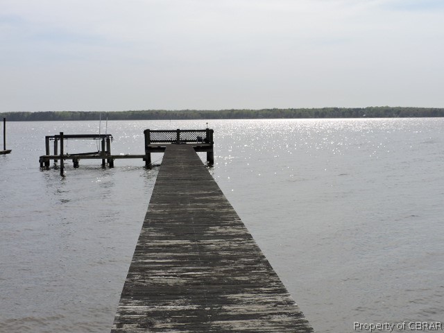 5427 Ark Road Gloucester, VA 23061 - Photo 7 of 26 Gallery Image 7