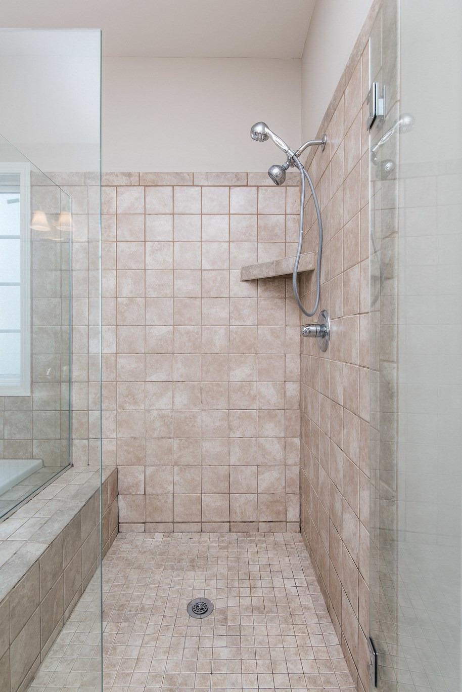 4307 Ridgewater Drive Lexington, KY 40515 - Photo 16 of 34 Photo 16